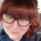 Elenaferiotto from Phoenix | Woman | 42 years old | Sagittarius