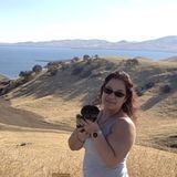 Babe from San Jose | Woman | 46 years old | Scorpio