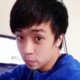 Alex from Banqiao | Man | 33 years old | Pisces