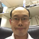 Tom from Scarborough | Man | 44 years old | Aquarius