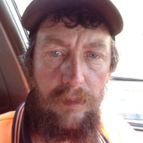 Adampsmithvk from Bathurst | Man | 36 years old | Sagittarius