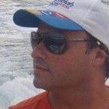 Marcelo from Varginha | Man | 49 years old | Sagittarius