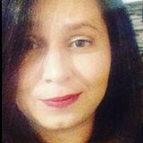 Krahö from Porto | Woman | 36 years old | Aries