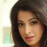 Sanju from New York City | Woman | 32 years old | Libra