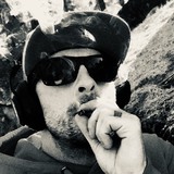 Killakalit6 from Sugarloaf | Man | 39 years old | Virgo