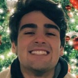 Ejca57 from Bedford | Man | 22 years old | Capricorn