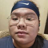 Kiana from Valenzuela | Woman | 26 years old | Pisces