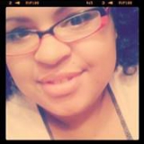 Calioreo from Bakersfield | Woman | 42 years old | Aries