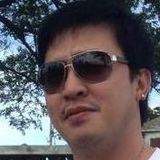 Land from Bulacan | Man | 44 years old | Cancer