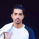Musa from Sheung Wan | Man | 34 years old | Sagittarius