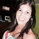Jéssica from Zhabinka | Woman | 34 years old | Aries