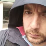 Hanibal from Cordoba | Man | 45 years old | Cancer