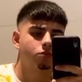 Tristansammu5E from Marsa Scala | Man | 22 years old | Scorpio