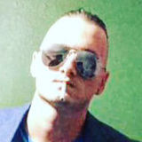 Tyler from Gatesville | Man | 31 years old | Libra