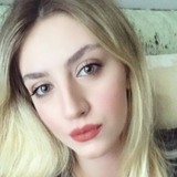Aleynakayak from Antalya | Woman | 30 years old | Gemini