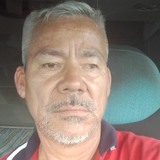 Oscarbulnes8Q from Ures | Man | 55 years old | Aries