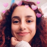 Darkqueen from Ankara | Woman | 34 years old | Cancer