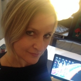 Missy from Graz | Woman | 46 years old | Cancer