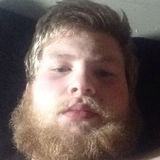 Stitch from Sheridan | Man | 40 years old | Aquarius