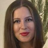 Susanlamer from Ashburn | Woman | 52 years old | Capricorn