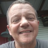 Kennyking4Sy from Winnsboro | Man | 55 years old | Libra