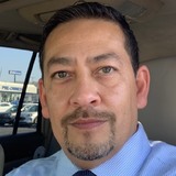 Islandboy71 from Wetumpka | Man | 53 years old | Leo