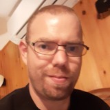 Mike from Bakersville | Man | 37 years old | Taurus