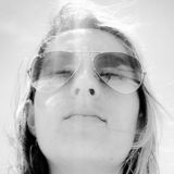 Nathy from Petropolis | Woman | 42 years old | Libra