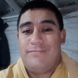 Ps17Z from Ezeiza | Man | 34 years old | Cancer