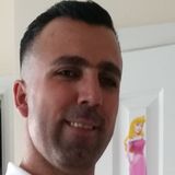 Marek from Sunderland | Man | 45 years old | Aquarius