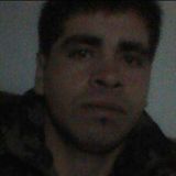 Guille from Zapala | Man | 32 years old | Aries