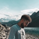 Manueljoaquiza from Rudolfstetten | Man | 31 years old | Gemini