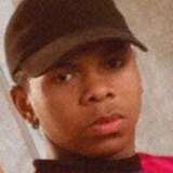 Guimecxb from Duque de Caxias | Man | 22 years old | Sagittarius