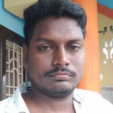 Nani from Rajahmundry | Man | 34 years old | Pisces