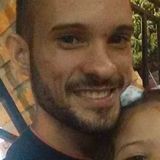 Saulo from Horizonte | Man | 36 years old | Leo