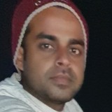 Mitu from Karimganj | Man | 36 years old | Gemini