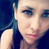 Pati from Porto Alegre | Woman | 34 years old | Aries