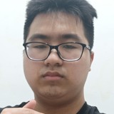 Fernandofangdu from Medan | Man | 22 years old | Libra