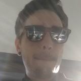 Keepitpro from Plantersville | Man | 46 years old | Taurus