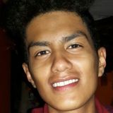 Chino from Tenancingo de Degollado | Man | 27 years old | Aries