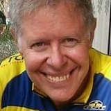 Gerard from Lomas Del Mirador | Man | 68 years old | Aries