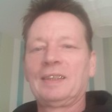Colincabb6U from Northolt | Man | 58 years old | Aries