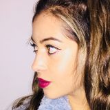 Juliana from Antofagasta | Woman | 28 years old | Libra