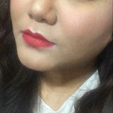 Starr from Manila | Woman | 39 years old | Virgo