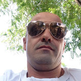 Cata from C.A. Rosetti | Man | 48 years old | Leo