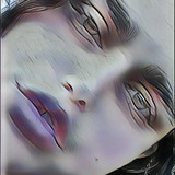 Natanaelic32S from Sacramento | Woman | 23 years old | Sagittarius