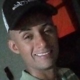 Wjhonata0Z from Assis | Man | 31 years old | Sagittarius
