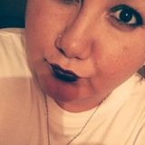 Vicky from Cordoba | Woman | 36 years old | Libra