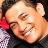 Nenito from Tijuana | Man | 44 years old | Gemini