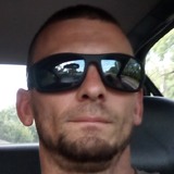 Ray from Southold | Man | 41 years old | Pisces